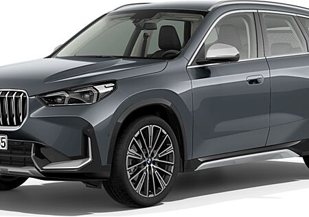BMW X1 xDrive23d