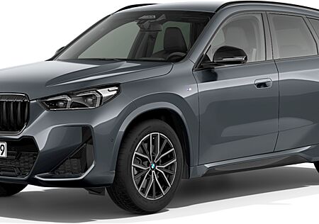 BMW X1 xDrive23i