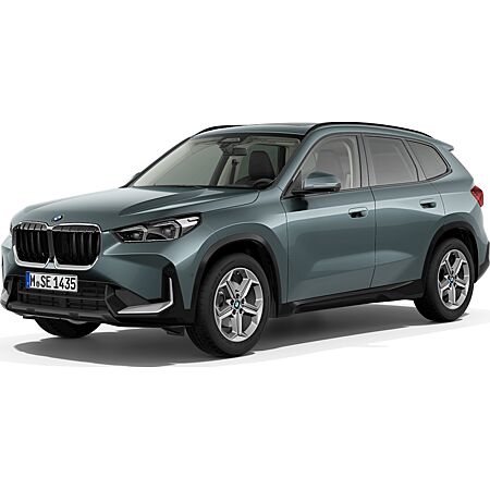 BMW X1 kaufen