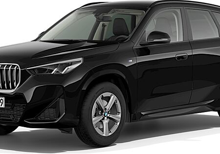 BMW X1 XDRIVE20D