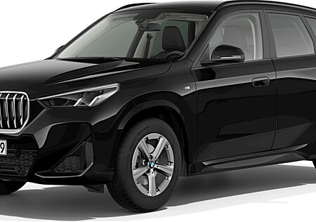BMW X1 XDRIVE20D