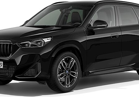 BMW X1 XDRIVE23I