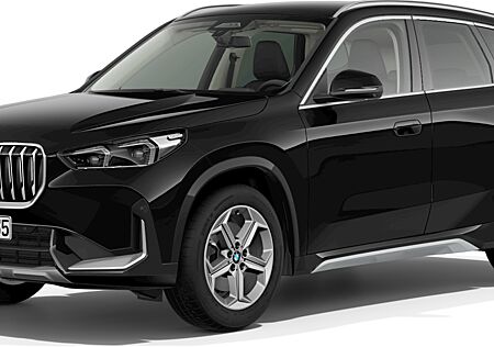 BMW X1 XDRIVE23I