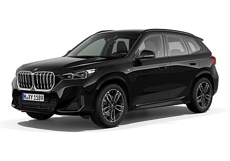 BMW X1 XDRIVE23D