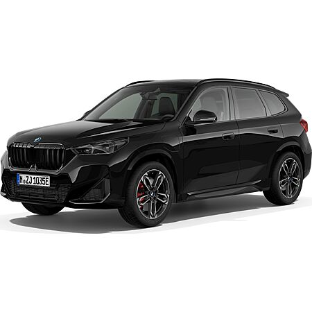 BMW X1 kaufen