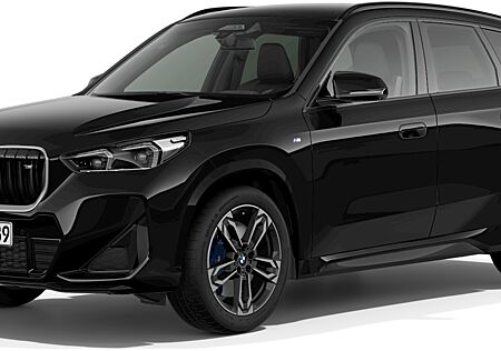 BMW X1 M35i xDrive
