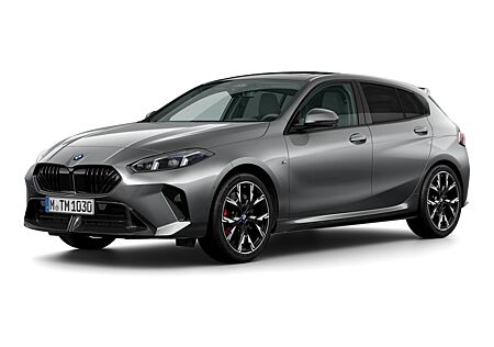 BMW 120d