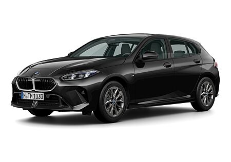 BMW 120d