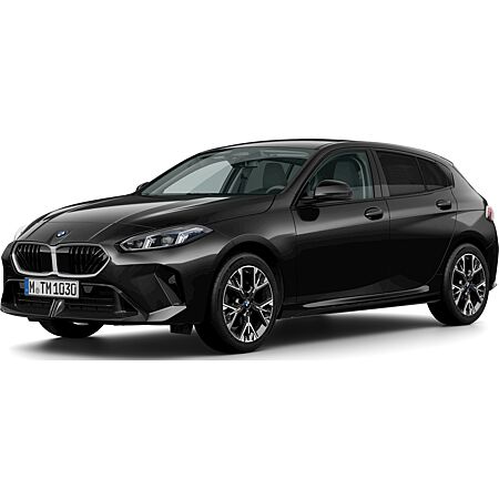 BMW 1er kaufen