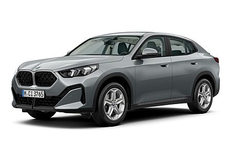 BMW X2 sDrive20i