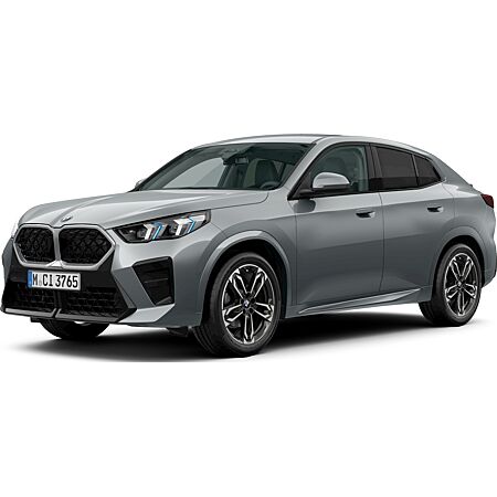 BMW X2 kaufen