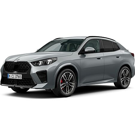BMW X2 kaufen