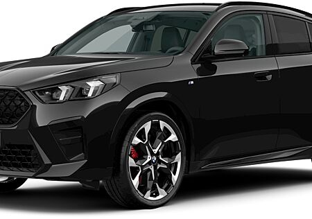 BMW X2 sDrive20i