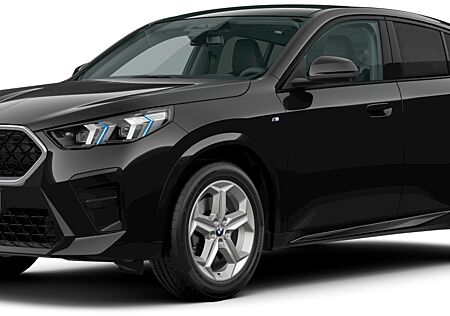 BMW X2 SDRIVE20I