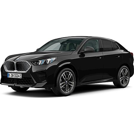 BMW iX2 kaufen