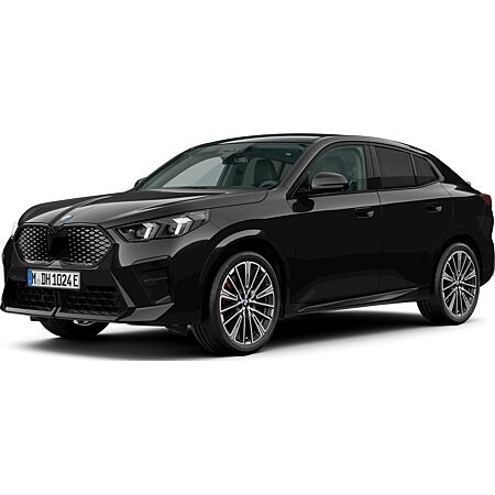 BMW iX2 kaufen