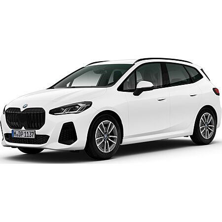 BMW 2er Active Tourer kaufen