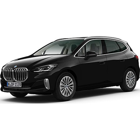 BMW 2er Active Tourer kaufen