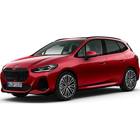 BMW 2er Active Tourer kaufen