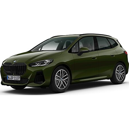 BMW 2er Active Tourer kaufen