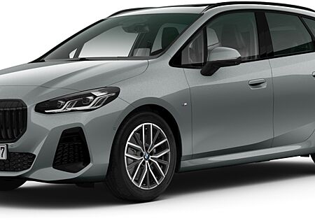 BMW 223i Active Tourer