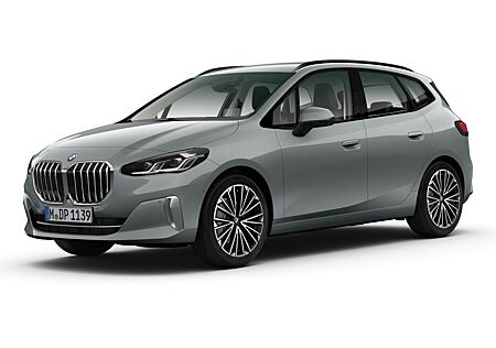 BMW 220I