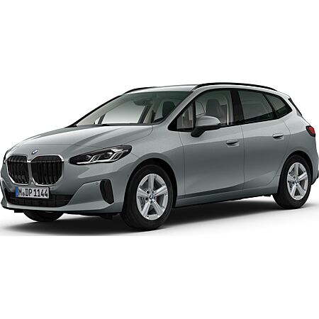 BMW 2er Active Tourer kaufen