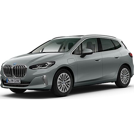 BMW 2er Active Tourer kaufen
