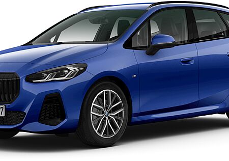 BMW 220I ACTIVE TOURER