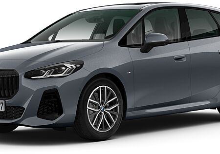 BMW 223i xDrive Active Tourer