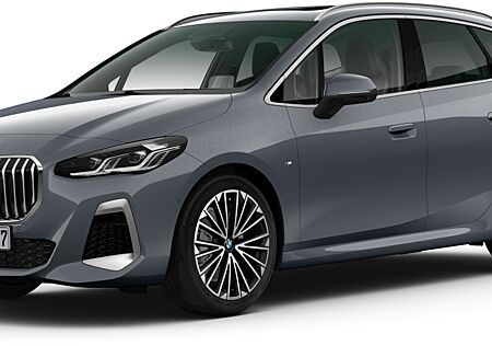 BMW 223I ACTIVE TOURER