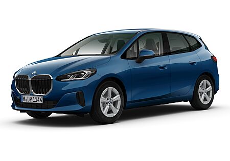 BMW 220i Active Tourer