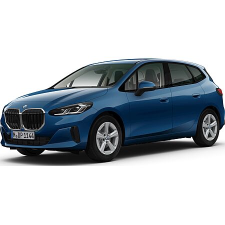 BMW 2er Active Tourer kaufen