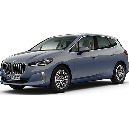 BMW 2er Active Tourer kaufen
