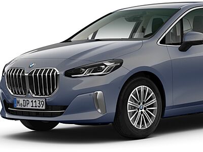 BMW BMW 220i Active Tourer