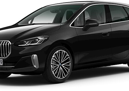 BMW 216I ACTIVE TOURER