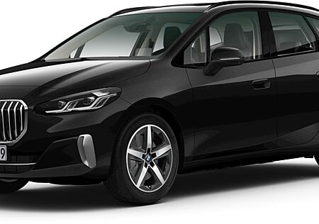 BMW 223i xDrive Active Tourer