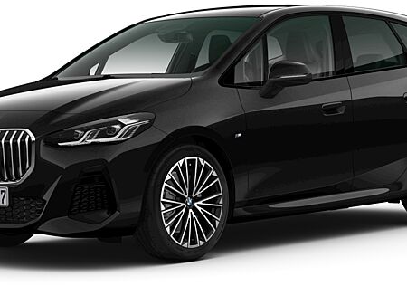 BMW 223I ACTIVE TOURER
