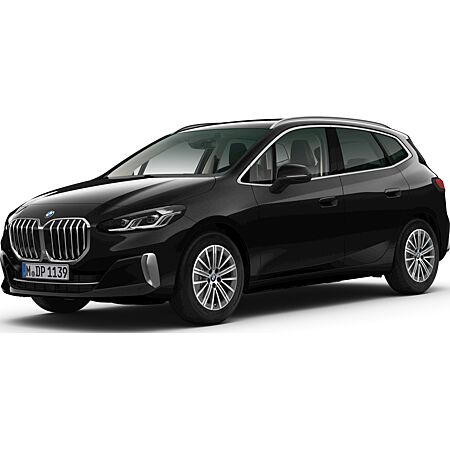 BMW 2er Active Tourer kaufen
