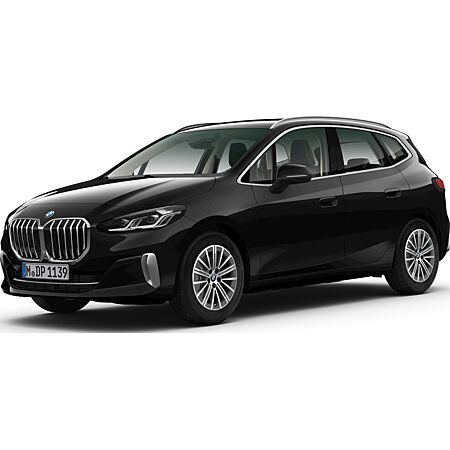 BMW 2er Active Tourer kaufen