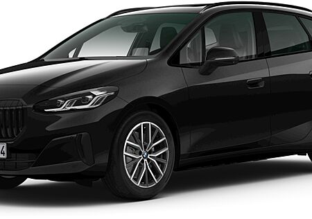 BMW 223i xDrive Active Tourer