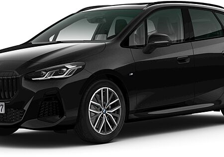 BMW 223i Active Tourer