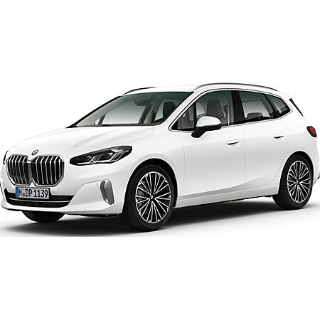 BMW 2er Active Tourer kaufen