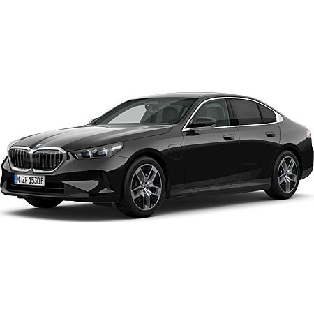 BMW 3er Limousine kaufen
