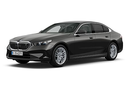 BMW i5 eDrive40 Limousine