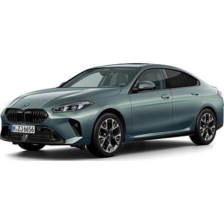 BMW M8 Gran Coupé kaufen