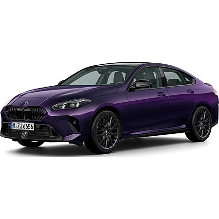 BMW 2er kaufen
