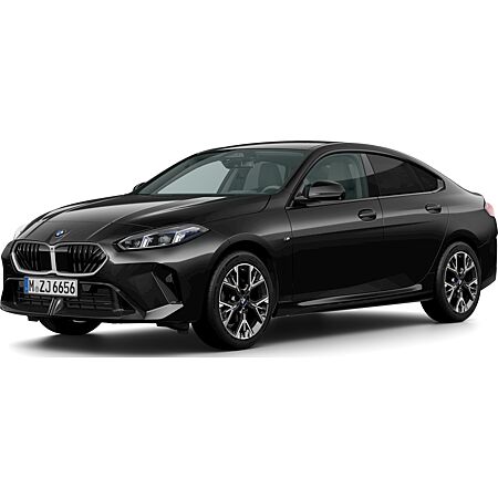 BMW M8 Gran Coupé kaufen