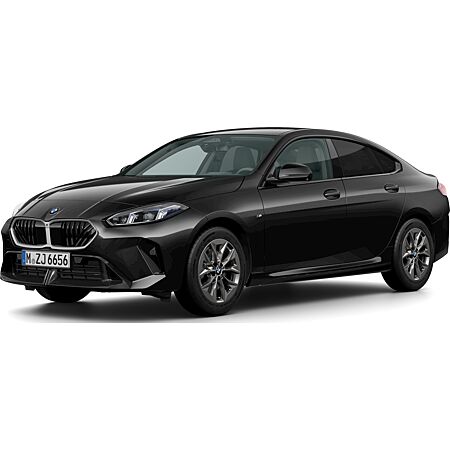 BMW M8 Gran Coupé kaufen