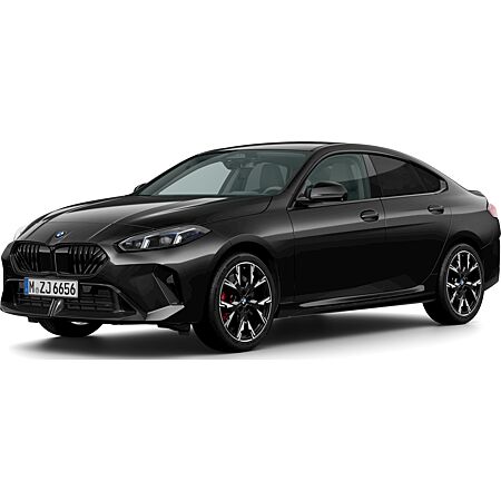 BMW 2er kaufen